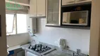 Foto 11 de Apartamento com 1 Quarto à venda, 45m² em Vila Buarque, São Paulo