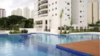 Foto 2 de Apartamento com 3 Quartos à venda, 120m² em Jardim Marajoara, São Paulo