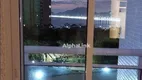 Foto 11 de Apartamento com 2 Quartos para venda ou aluguel, 80m² em Enseada, Guarujá