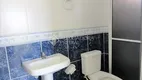 Foto 10 de Apartamento com 2 Quartos à venda, 87m² em Marechal Rondon, Canoas
