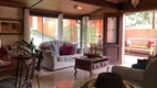 Foto 28 de Casa de Condomínio com 4 Quartos à venda, 130m² em Peró, Cabo Frio