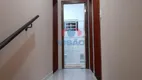 Foto 10 de Sobrado com 3 Quartos à venda, 168m² em Bairro Pau Preto, Indaiatuba