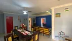 Foto 20 de Casa com 4 Quartos à venda, 282m² em Jardim Itália, Cuiabá