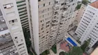 Foto 36 de Cobertura com 2 Quartos à venda, 150m² em Santa Cecília, São Paulo