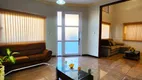 Foto 7 de Casa de Condomínio com 4 Quartos à venda, 215m² em Estrada do Coco, Lauro de Freitas