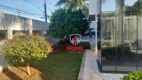 Foto 9 de Sobrado com 4 Quartos à venda, 420m² em Jardim Alto da boa vista, Rolândia