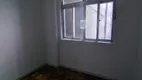 Foto 9 de Apartamento com 2 Quartos para alugar, 70m² em Centro, Porto Alegre