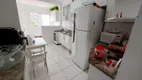 Foto 7 de Apartamento com 2 Quartos à venda, 87m² em Canto do Forte, Praia Grande