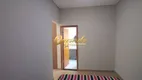 Foto 17 de Casa de Condomínio com 3 Quartos à venda, 220m² em JARDIM RESIDENCIAL VILLA SUICA, Indaiatuba