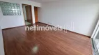 Foto 7 de Apartamento com 3 Quartos à venda, 110m² em Buritis, Belo Horizonte