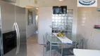 Foto 30 de Apartamento com 3 Quartos à venda, 160m² em Morro Sorocotuba, Guarujá