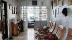 Foto 6 de Casa com 3 Quartos à venda, 267m² em Encruzilhada, Recife