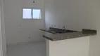 Foto 3 de Casa com 2 Quartos à venda, 110m² em Enseada, Guarujá