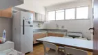 Foto 18 de Apartamento com 4 Quartos à venda, 240m² em Pituba, Salvador