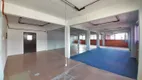 Foto 10 de Sala Comercial para alugar, 475m² em Itoupava Norte, Blumenau