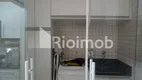 Foto 27 de Casa com 4 Quartos à venda, 400m² em Cachambi, Rio de Janeiro