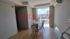 Foto 4 de Apartamento com 3 Quartos à venda, 63m² em Vila Maria, São Paulo
