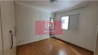 Foto 9 de Apartamento com 3 Quartos à venda, 108m² em Perdizes, São Paulo