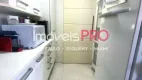 Foto 19 de Cobertura com 3 Quartos à venda, 180m² em Moema, São Paulo