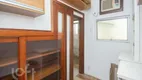 Foto 12 de Apartamento com 2 Quartos à venda, 80m² em Laranjeiras, Rio de Janeiro