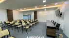 Foto 6 de Sala Comercial à venda, 66m² em Moinhos de Vento, Porto Alegre