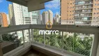 Foto 48 de Apartamento com 3 Quartos à venda, 151m² em Vila Nova Conceição, São Paulo