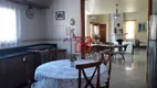 Foto 8 de Casa de Condomínio com 4 Quartos à venda, 487m² em Ingleses do Rio Vermelho, Florianópolis
