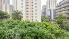 Foto 18 de Apartamento com 3 Quartos à venda, 94m² em Vila Olímpia, São Paulo