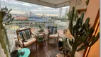 Foto 9 de Apartamento com 2 Quartos à venda, 59m² em Silveira, Santo André
