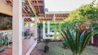 Foto 26 de Casa de Condomínio com 3 Quartos à venda, 500m² em Jardim Celeste, Jundiaí