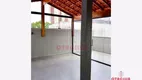 Foto 23 de Apartamento com 2 Quartos à venda, 110m² em Vila Alice, Santo André