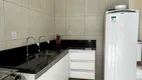 Foto 11 de Casa de Condomínio com 3 Quartos à venda, 185m² em , Paudalho