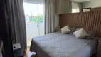 Foto 39 de Sobrado com 3 Quartos à venda, 150m² em Uberaba, Curitiba