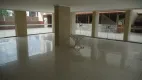 Foto 18 de Apartamento com 4 Quartos à venda, 192m² em Tambaú, João Pessoa