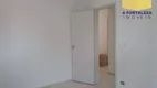 Foto 14 de Apartamento com 2 Quartos à venda, 59m² em Conserva, Americana