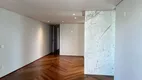 Foto 3 de Apartamento com 4 Quartos à venda, 307m² em Jardim Fonte do Morumbi , São Paulo