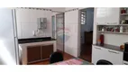 Foto 25 de Casa com 4 Quartos à venda, 157m² em Grajaú, Juiz de Fora