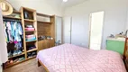 Foto 15 de Apartamento com 2 Quartos à venda, 64m² em Indaiá, Caraguatatuba