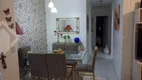 Foto 2 de Apartamento com 3 Quartos à venda, 78m² em Vila Nova, Porto Alegre