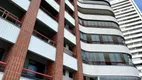 Foto 26 de Apartamento com 3 Quartos à venda, 195m² em Cocó, Fortaleza