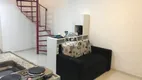 Foto 2 de Apartamento com 1 Quarto para alugar, 35m² em Vila Dom Pedro I, São Paulo