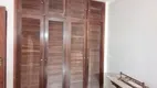 Foto 17 de Casa com 3 Quartos à venda, 277m² em Centro, Piracicaba