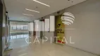 Foto 10 de Sala Comercial à venda, 879m² em Alphaville, Barueri