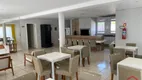 Foto 11 de Apartamento com 2 Quartos à venda, 43m² em São Miguel, São Leopoldo