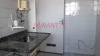 Foto 14 de Apartamento com 2 Quartos à venda, 60m² em Lauzane Paulista, São Paulo
