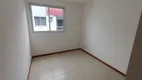 Foto 30 de Apartamento com 3 Quartos à venda, 92m² em Mata da Praia, Vitória