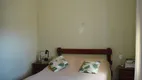 Foto 22 de Apartamento com 3 Quartos à venda, 190m² em VILA VIRGINIA, Jundiaí