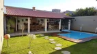 Foto 19 de Casa com 3 Quartos à venda, 100m² em Vila Junqueira, São Roque