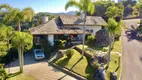 Foto 2 de Casa com 3 Quartos à venda, 395m² em Armacao Da Piedade, Governador Celso Ramos