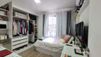 Foto 10 de Apartamento com 3 Quartos à venda, 116m² em Charitas, Niterói
